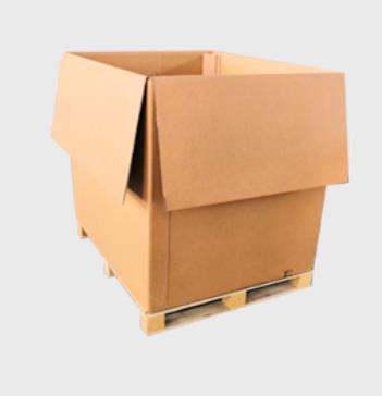 如何避免纸箱塌箱?