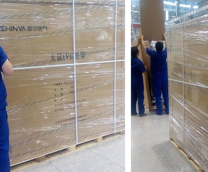 [重型纸箱厂家]重型纸箱厂家可以从哪些方面控制成本？