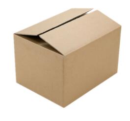 提高瓦楞纸箱的防潮性能需要从哪些方面注意？
